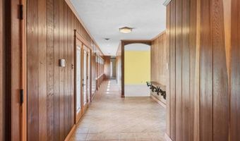 800 S Green St, Anna, IL 62906