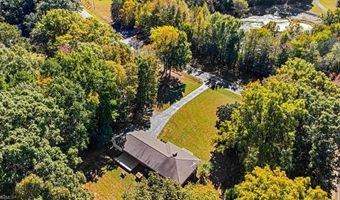 708 Dawson Miller Rd, Asheboro, NC 27205