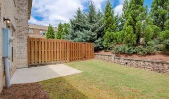 3522 Peacock Rd, Alpharetta, GA 30004