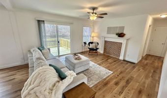 11172 W Horseshoe Bnd, Brookston, IN 47923