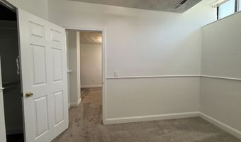 356-358 Main Street 1, Boston, MA 02129