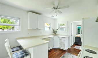 59 Booth Ave, East Providence, RI 02915