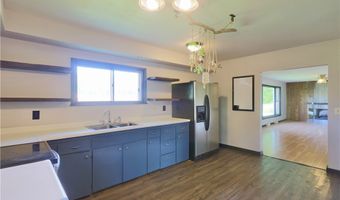 W8539 County Road Z, Arkansaw, WI 54721