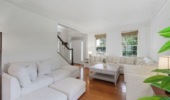 2001 MEDINAH RIDGE Rd, Accokeek, MD 20607