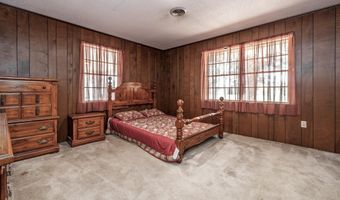 2178 Highway 128 Hwy, Arkadelphia, AR 71923