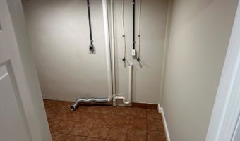 4469 Pumping Station Rd, Appomattox, VA 24522