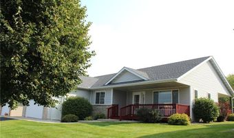 761 Seven Pines St, Alexandria, MN 56308