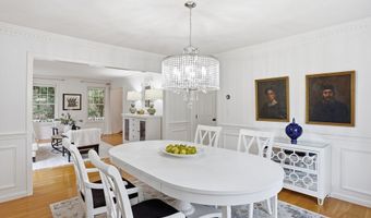 16 Chestnut St, Acton, MA 01720