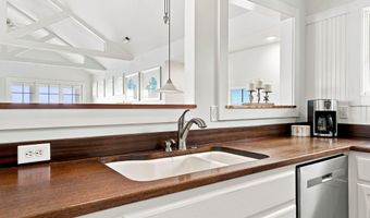 511 Neuse Village Rd 1, Arapahoe, NC 28510