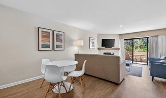 123 Seascape Resort DR 123, Aptos, CA 95003
