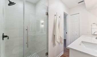 1429 YATES St, Orlando, FL 32804