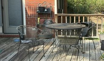406 N Park Dr, Arkadelphia, AR 71923