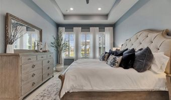 7420 PARADISO Dr, Apollo Beach, FL 33572