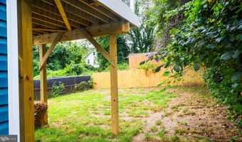 8906 CHESTNUT Ave, Bowie, MD 20720