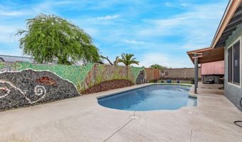 1286 E AVENIDA GRANDE, Casa Grande, AZ 85122