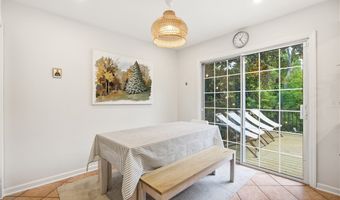 4206 Wembleton Dr, Allison Park, PA 15101