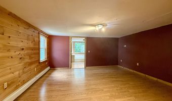 877 Grand Falls Rd, Baileyville, ME 04694