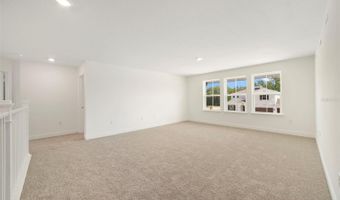 3497 LEMON BUTTON Trce, Apopka, FL 32712