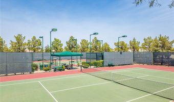 10248 Andante Ct, Las Vegas, NV 89135