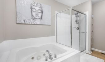 16702 ELDBRIDGE Ln, Bowie, MD 20716
