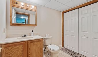 204 Youngs Ridge Rd, Acton, ME 04001