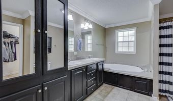 1139 Wright School Rd, Belton, SC 29627