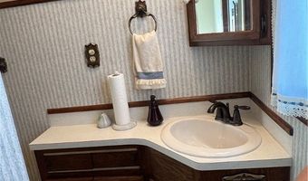 1028 Lyndon Ave, Ashtabula, OH 44004