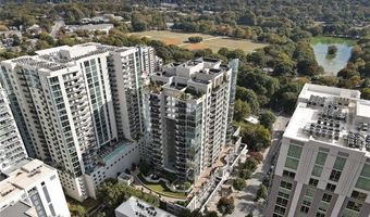 222 12th St NE 905, Atlanta, GA 30309