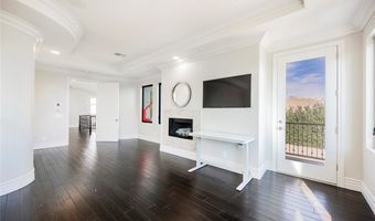 2486 Grassy Spring Pl, Las Vegas, NV 89135