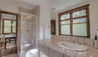 680 S Main St 9, Breckenridge, CO 80424