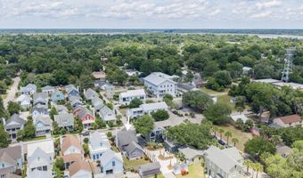 1604 Prince St, Beaufort, SC 29902