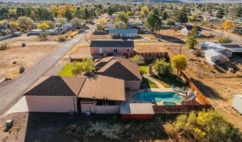 1605 N 6th St, Alpine, TX 79830