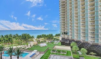 9705 Collins Ave 702N, Bal Harbour, FL 33154