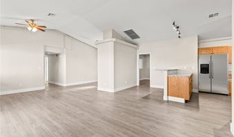 630 Arthur Ave, Henderson, NV 89015