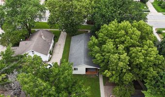 622 13th St, Ames, IA 50010