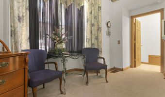 1532 34th St, Allegan, MI 49010