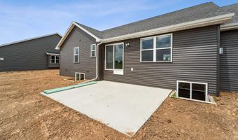 3487 E RUBYRED Dr, Appleton, WI 54913