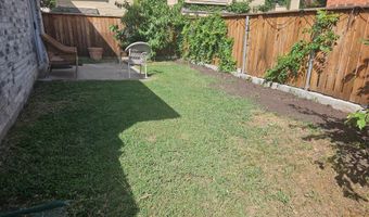 1537 Collin Dr, Allen, TX 75002