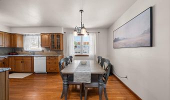 4 HAWKINS Ct, Bear, DE 19701