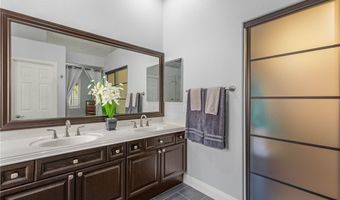 64 Chateau Whistler Ct, Las Vegas, NV 89148