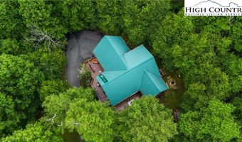 49 Dandelion Ln, Banner Elk, NC 28604
