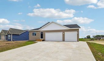 997 Bell Cir, Arlington, WI 53911