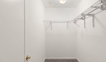 1500 SUNSWEPT Dr, Bel Air, MD 21015