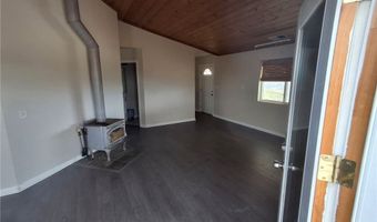 53440 Barber Ln, Aguanga, CA 92536