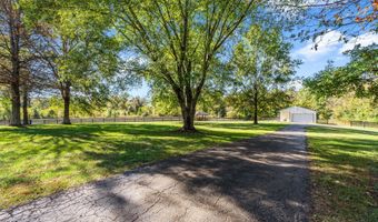 206 S Charity Hts, Bardstown, KY 40004