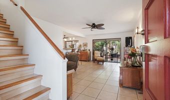 90 Auhana Rd 201, Kihei, HI 96753