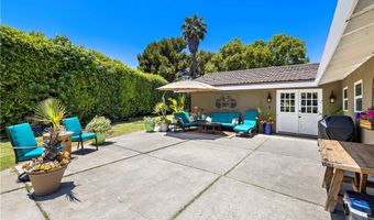 2805 Via Montecito, San Clemente, CA 92672
