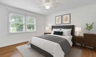 6121 ASHLEY, Arlington, TN 38002