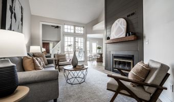 7366 Harbour, Indianapolis, IN 46240