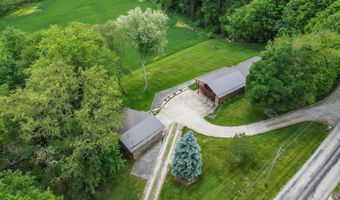 8485 Benson Rd NW, Carroll, OH 43112